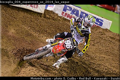 bisceglia_004_supercross_us_2014_las_vegas.jpg