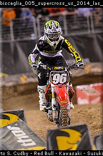 bisceglia_005_supercross_us_2014_las_vegas.jpg