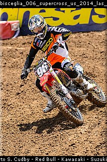 bisceglia_006_supercross_us_2014_las_vegas.jpg