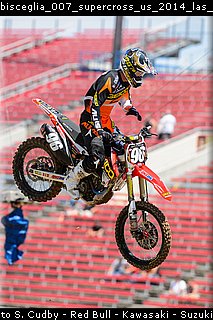 bisceglia_007_supercross_us_2014_las_vegas.jpg