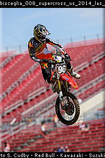 bisceglia_008_supercross_us_2014_las_vegas.jpg