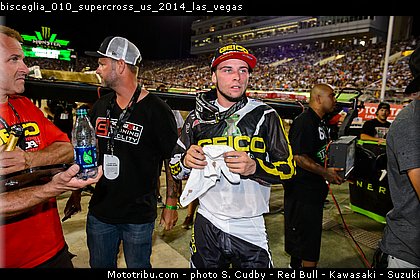 bisceglia_010_supercross_us_2014_las_vegas.jpg