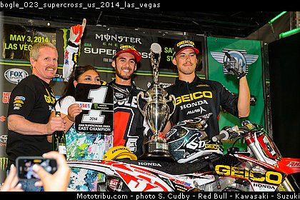 bogle_023_supercross_us_2014_las_vegas.jpg