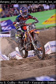 dungey_002_supercross_us_2014_las_vegas.jpg