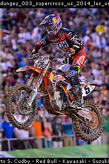 dungey_003_supercross_us_2014_las_vegas.jpg