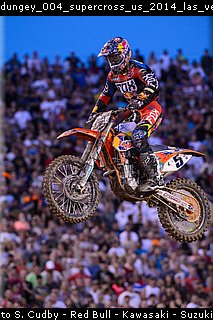 dungey_004_supercross_us_2014_las_vegas.jpg