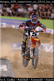 dungey_005_supercross_us_2014_las_vegas.jpg