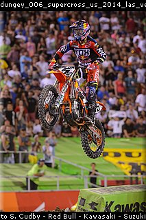 dungey_006_supercross_us_2014_las_vegas.jpg
