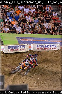 dungey_007_supercross_us_2014_las_vegas.jpg