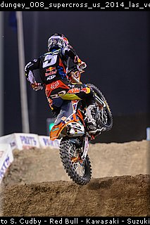 dungey_008_supercross_us_2014_las_vegas.jpg