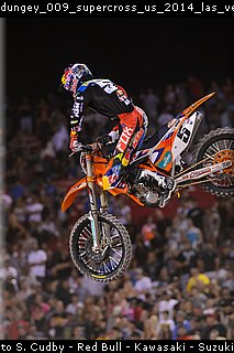 dungey_009_supercross_us_2014_las_vegas.jpg