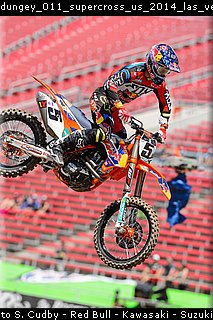dungey_011_supercross_us_2014_las_vegas.jpg
