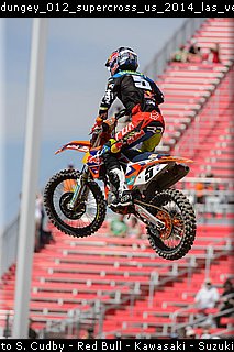 dungey_012_supercross_us_2014_las_vegas.jpg