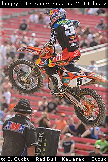 dungey_013_supercross_us_2014_las_vegas.jpg