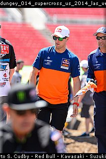 dungey_014_supercross_us_2014_las_vegas.jpg