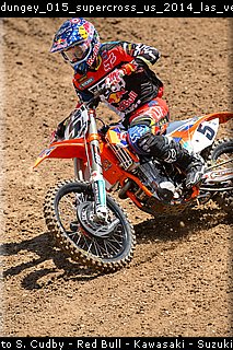 dungey_015_supercross_us_2014_las_vegas.jpg