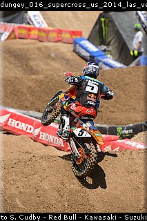 dungey_016_supercross_us_2014_las_vegas.jpg