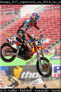 dungey_017_supercross_us_2014_las_vegas.jpg
