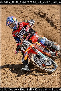 dungey_018_supercross_us_2014_las_vegas.jpg