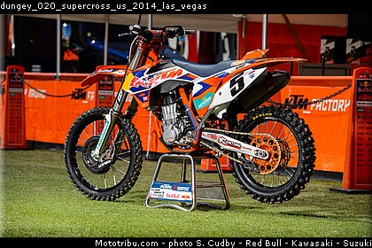 dungey_020_supercross_us_2014_las_vegas.jpg