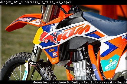 dungey_021_supercross_us_2014_las_vegas.jpg