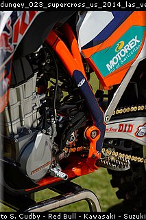 dungey_023_supercross_us_2014_las_vegas.jpg