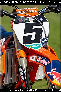 dungey_025_supercross_us_2014_las_vegas.jpg