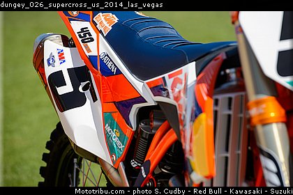 dungey_026_supercross_us_2014_las_vegas.jpg
