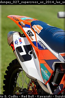 dungey_027_supercross_us_2014_las_vegas.jpg