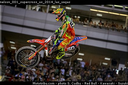 nelson_001_supercross_us_2014_las_vegas.jpg