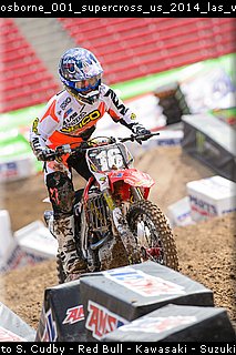osborne_001_supercross_us_2014_las_vegas.jpg