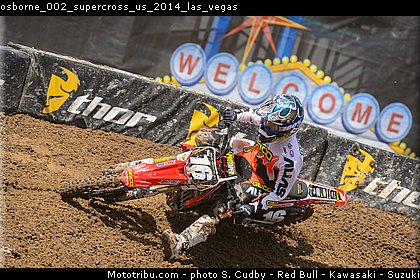osborne_002_supercross_us_2014_las_vegas.jpg