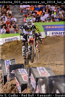 osborne_003_supercross_us_2014_las_vegas.jpg