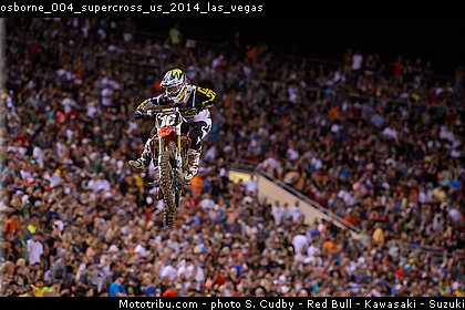 osborne_004_supercross_us_2014_las_vegas.jpg