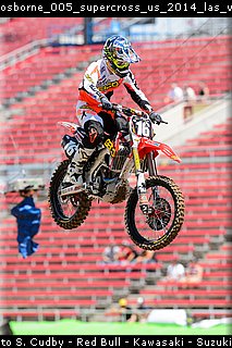 osborne_005_supercross_us_2014_las_vegas.jpg