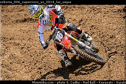 osborne_006_supercross_us_2014_las_vegas.jpg