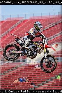 osborne_007_supercross_us_2014_las_vegas.jpg