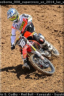 osborne_008_supercross_us_2014_las_vegas.jpg