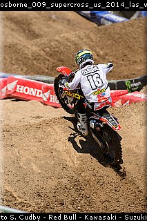 osborne_009_supercross_us_2014_las_vegas.jpg