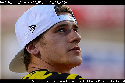 roczen_001_supercross_us_2014_las_vegas.jpg