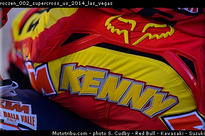 roczen_002_supercross_us_2014_las_vegas.jpg