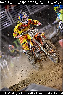 roczen_003_supercross_us_2014_las_vegas.jpg