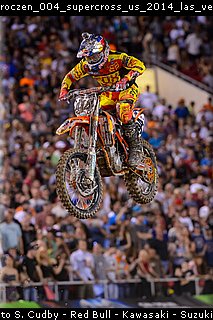 roczen_004_supercross_us_2014_las_vegas.jpg