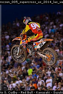 roczen_005_supercross_us_2014_las_vegas.jpg