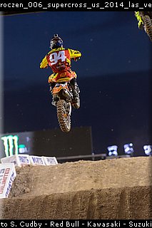 roczen_006_supercross_us_2014_las_vegas.jpg