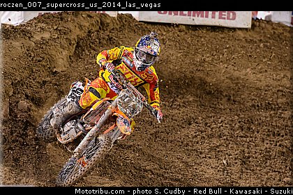 roczen_007_supercross_us_2014_las_vegas.jpg