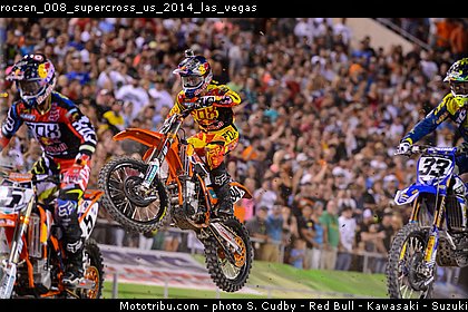 roczen_008_supercross_us_2014_las_vegas.jpg
