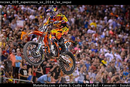 roczen_009_supercross_us_2014_las_vegas.jpg