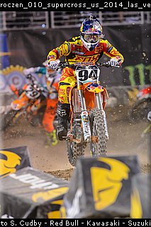 roczen_010_supercross_us_2014_las_vegas.jpg