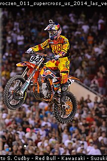 roczen_011_supercross_us_2014_las_vegas.jpg